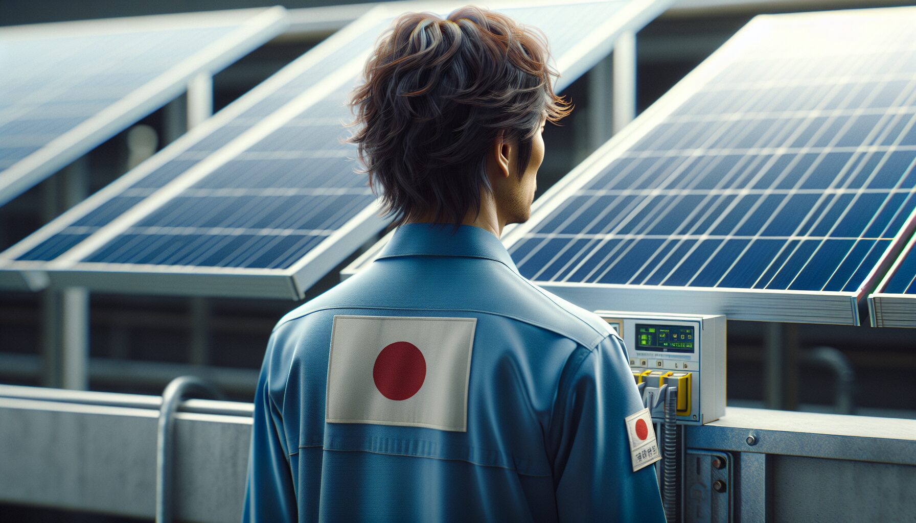 太陽光設備の保険と防犯対策を併用して守る方法とは？
